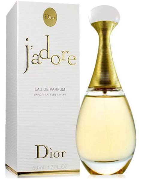 dior j adore eau de parfum spray 5 oz|dior j'adore perfume best price.